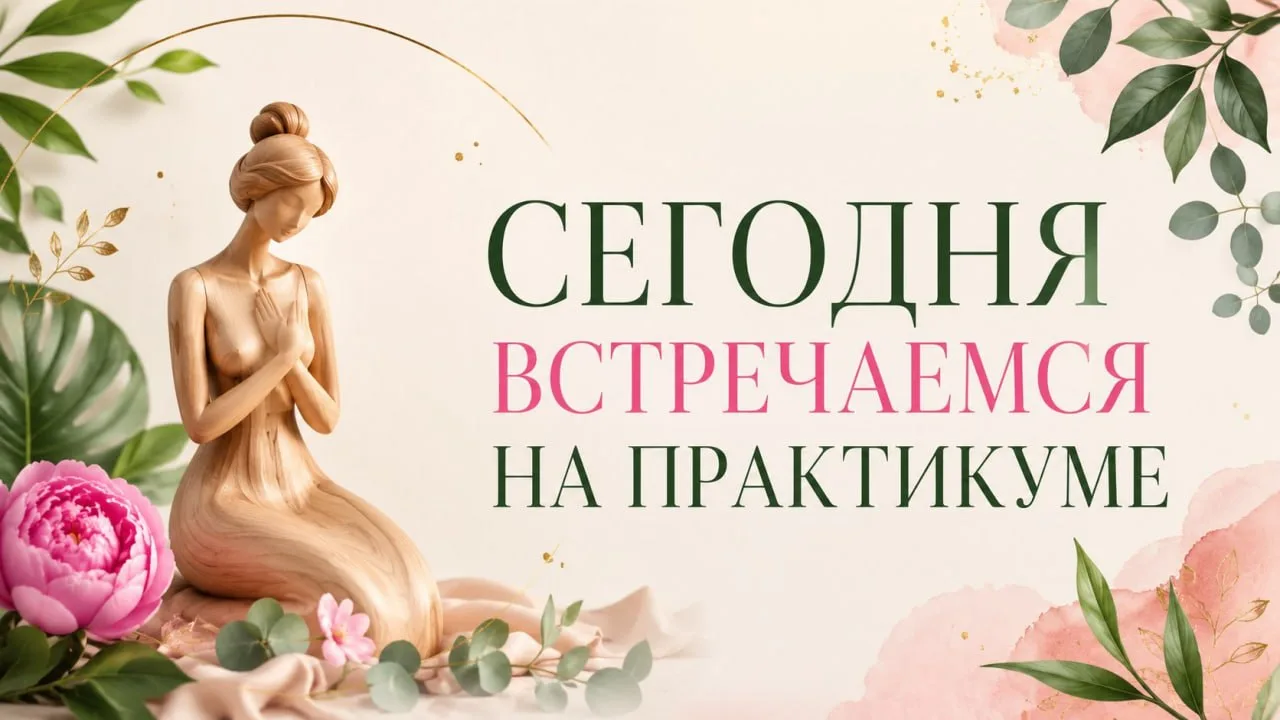 «У меня всё отлично, а что таблетки пью горстями, так это у многих...»