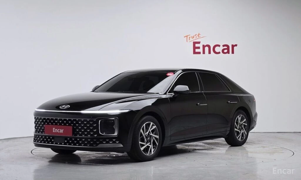 🚗 Новое объявление: