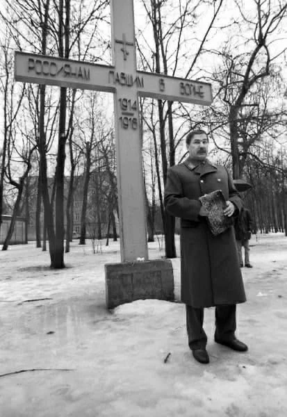 Союз Героев и Космонавтов «Сила Отечества»

Верховный атаман СКВРиЗ, сов. главы Касимовского округа 