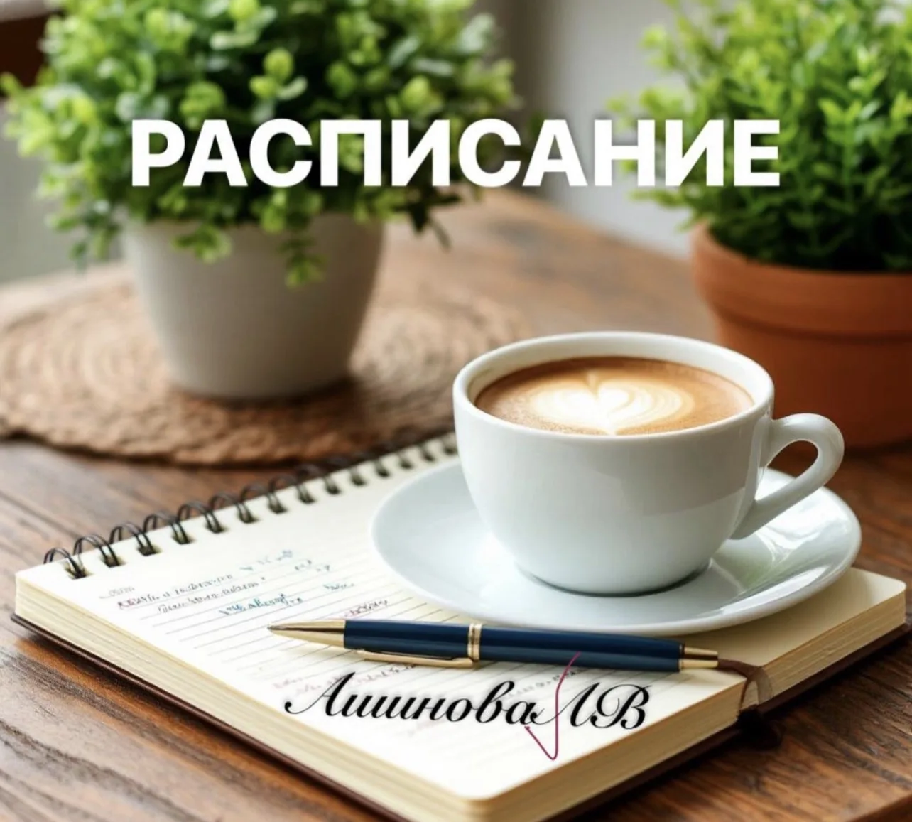 ИЮНЬ