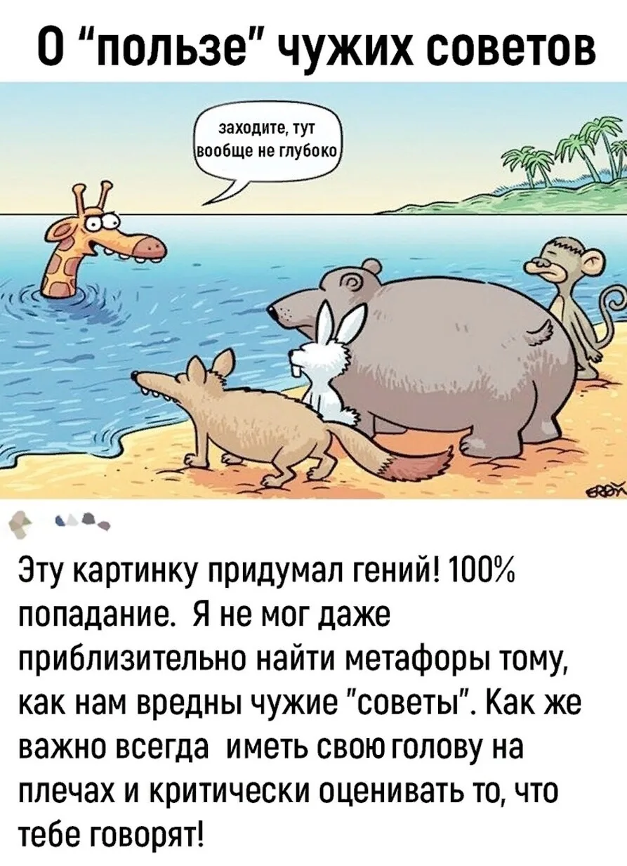 ‼️ Коллеги, рекомендуем наши полезные каналы МАХ для педагогов!