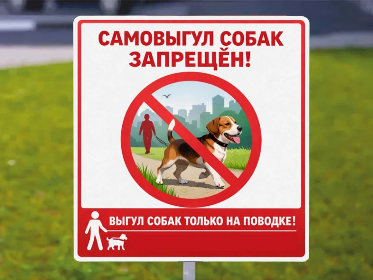 Алгоритм действий при выявлении нарушений владельцами домашних животных требований к их...