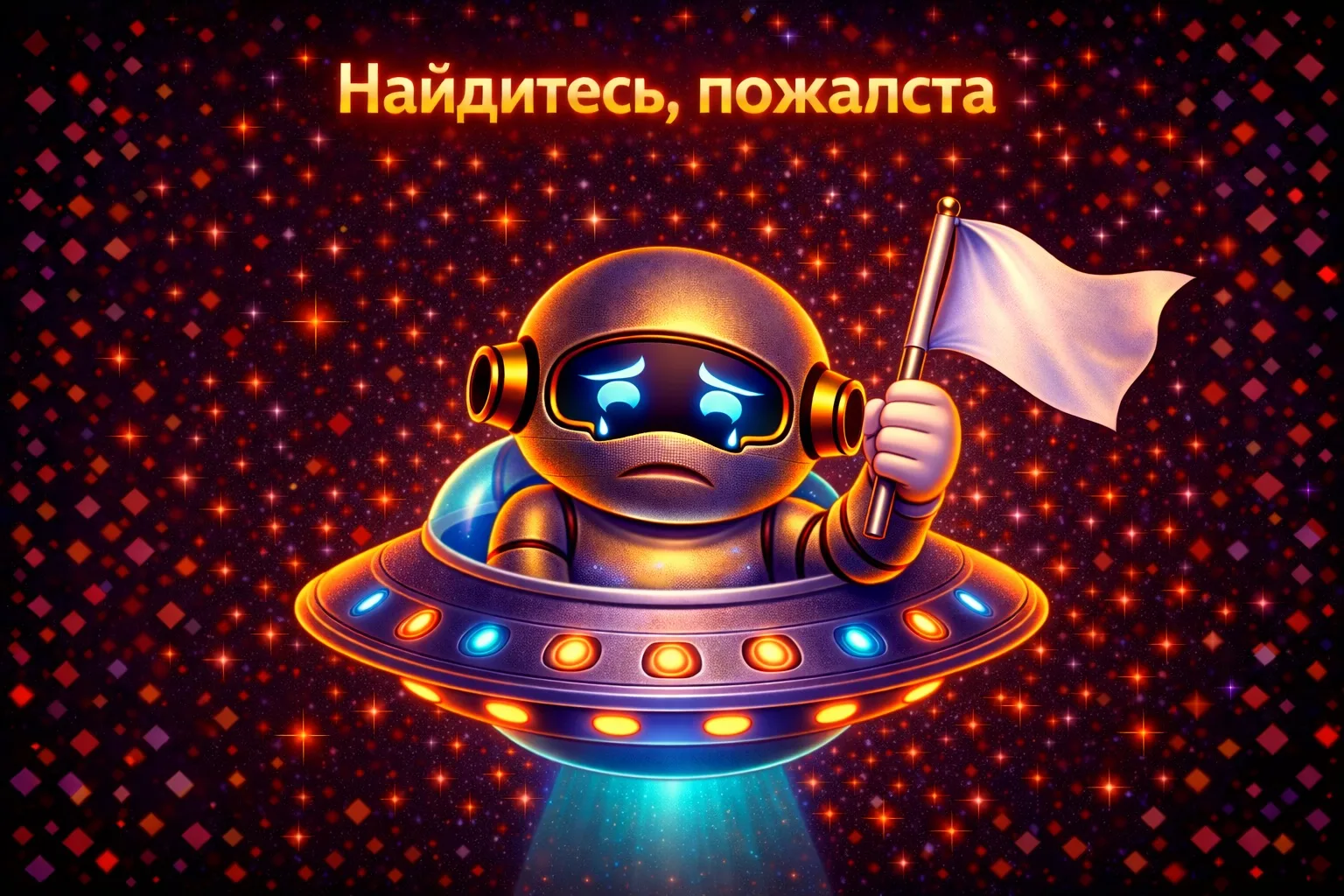 🫣 Если вы купили МК «MAX мастер», но не можете перейти по ссылке из письма — спокойно, это решаемо 👌