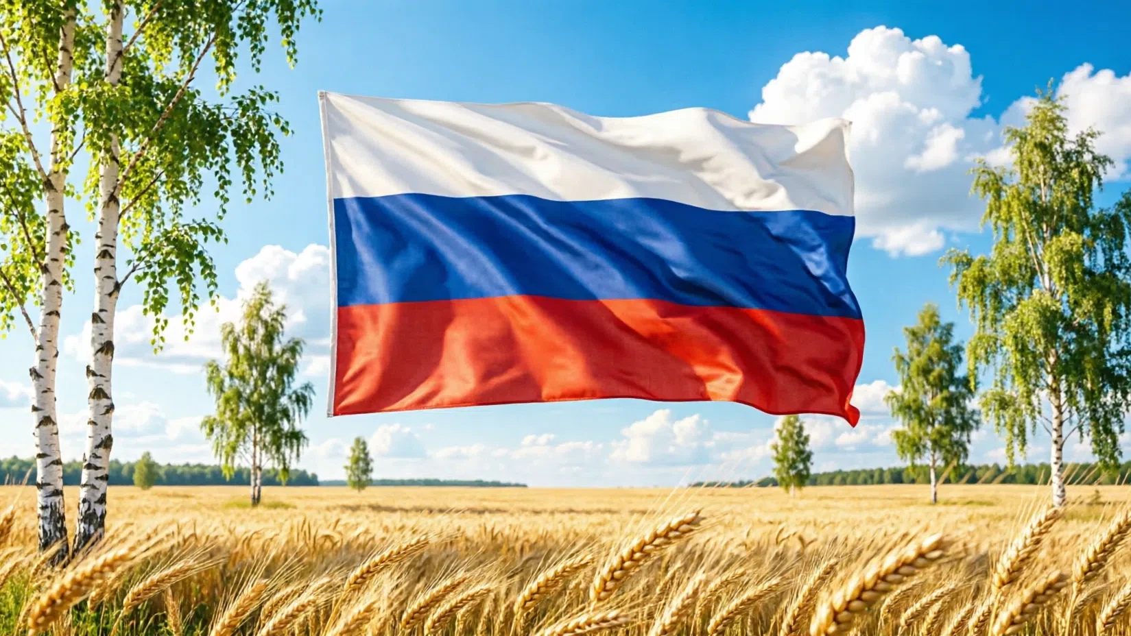❤️ Россия начинается с тебя, с меня, с нашего дома!
Дорогие жители Новоспасского сельсовета! Работни