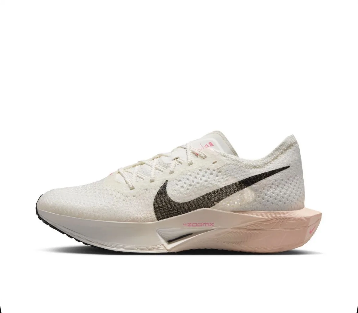 Кроссовки Nike ZoomX..