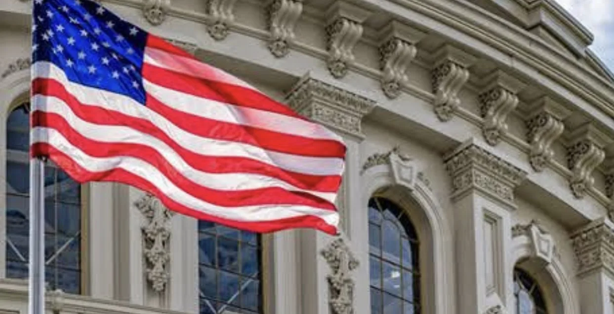 ❗️США опубликовали официальный текст меморандума о взаимопонимании, достигнутого на прошлой неделе с