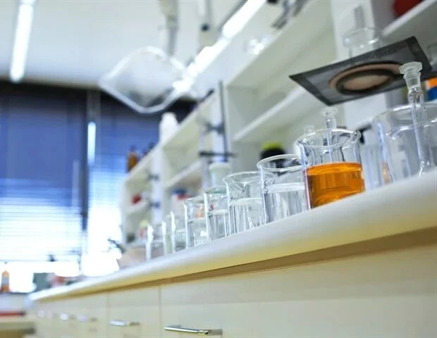 🔬 Умные часы могут заметно ошибаться при подсчёте сожжённых калорий