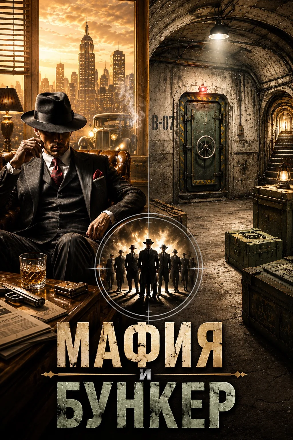Всем привет! Освободилось 3 места на завтрашний игровой вечер!