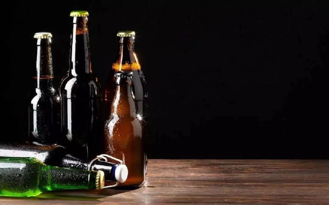 🍺 Продажу алкоголя запретят на 35 улицах Воронежа в День города.