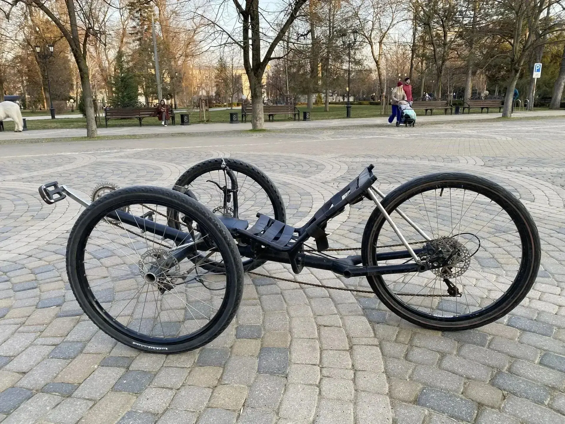 🚴‍♂️ Сегодня, 29 АВГУСТА, уникальная возможность — посетить выставку коллекции ретрове...