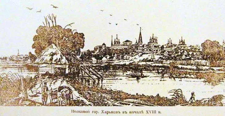 7 июля 1651 года