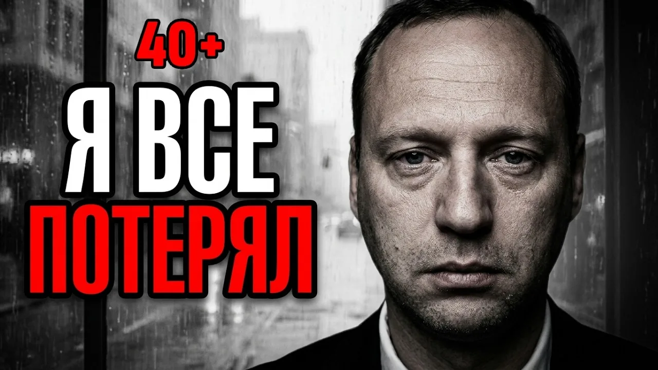 Новый влог уже вышел! Приятного просмотра, друзья 💝