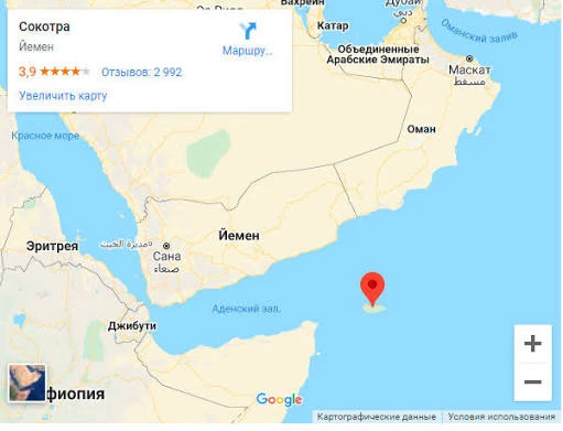 Йеменские хуситы продолжают громить прокси-силы Саудовской Аравии в Йемене, город Таиз ...
