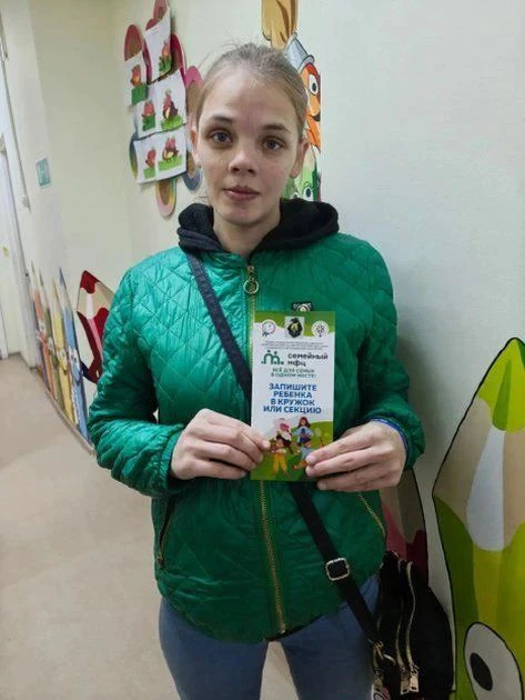 С наступлением осени и началом нового учебного года у школьников появляются новые возмо...