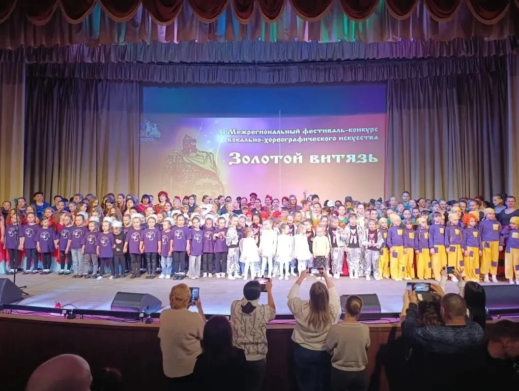 https://vk.ru/wall-153677831_6650