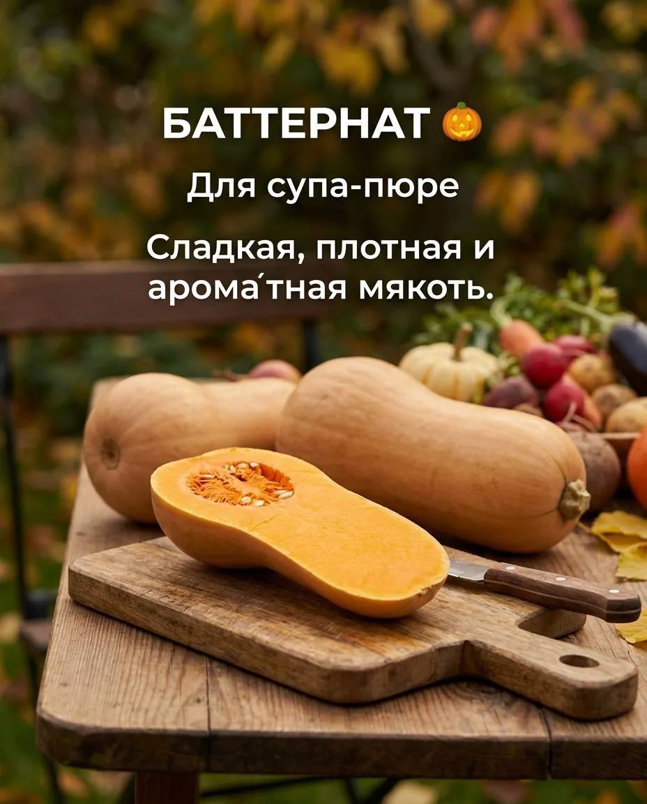 Изображение 1 к публикации «САДОВОД ИЗ МЕГАПОЛИСА»