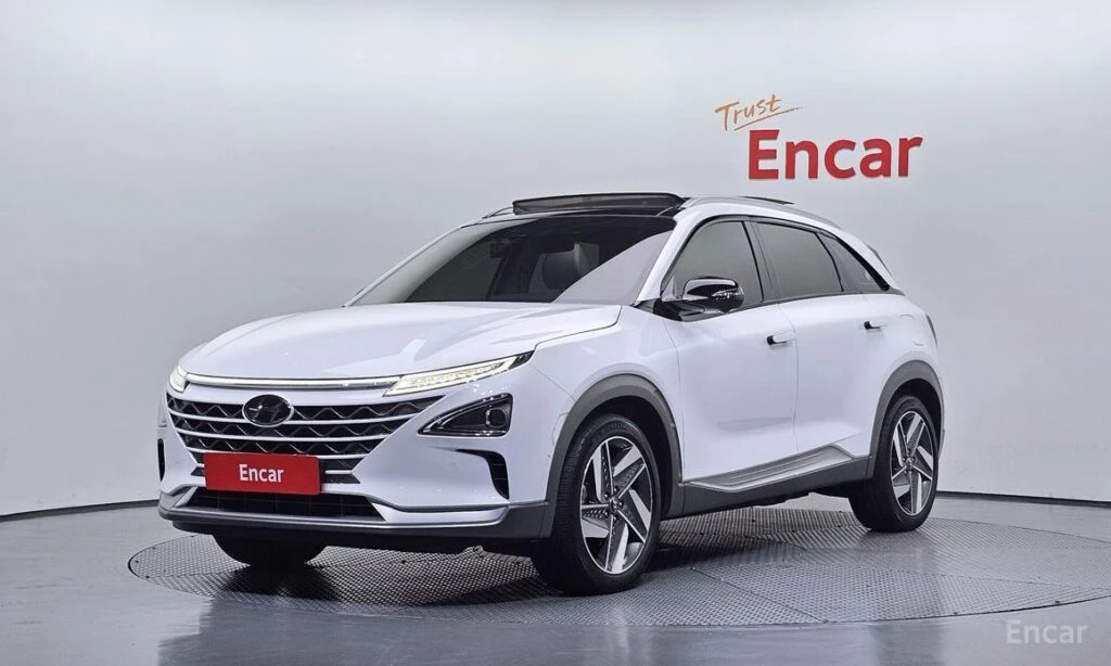 🚗 Новое объявление: