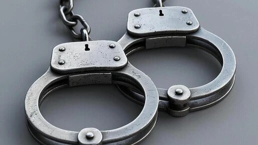 Курянин украл элитный алкоголь из магазинов на 90 тысяч