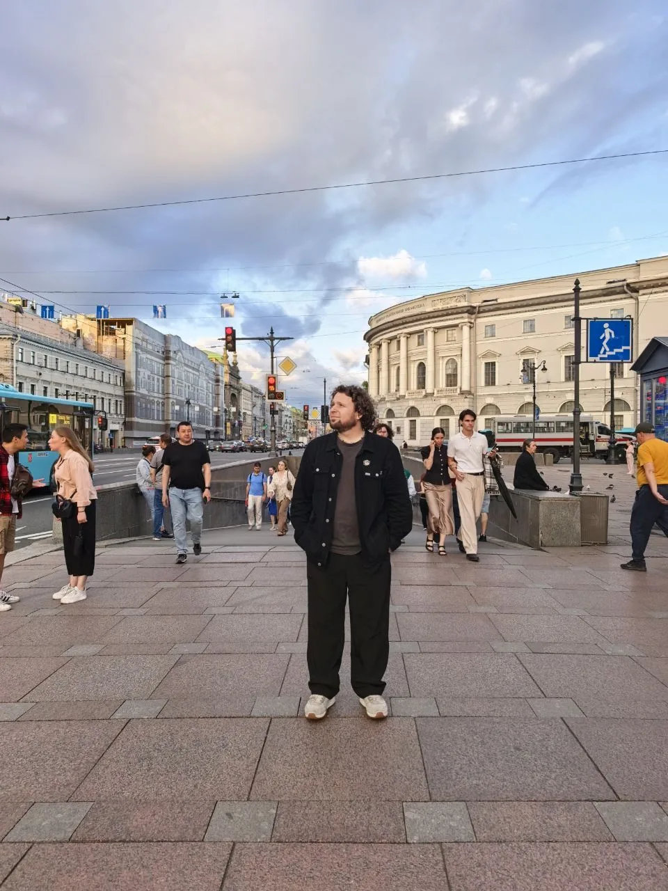 Каналы — уже привычный способ общения с аудиторией.