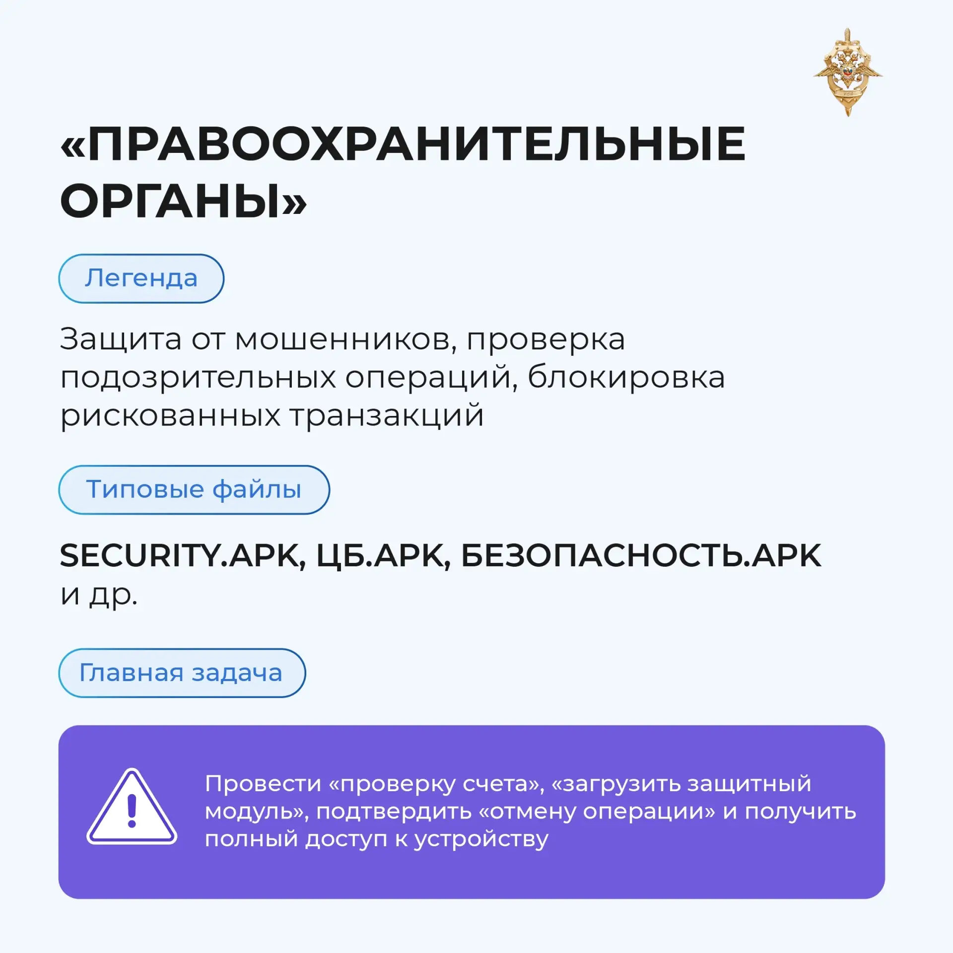 Изображение 5 к публикации «Подслушано ЧМЗ | Металлургический район | Челябинск | ЖК Электростальский | Медео | Все свои | Казанцево | Работа | Вакансии»