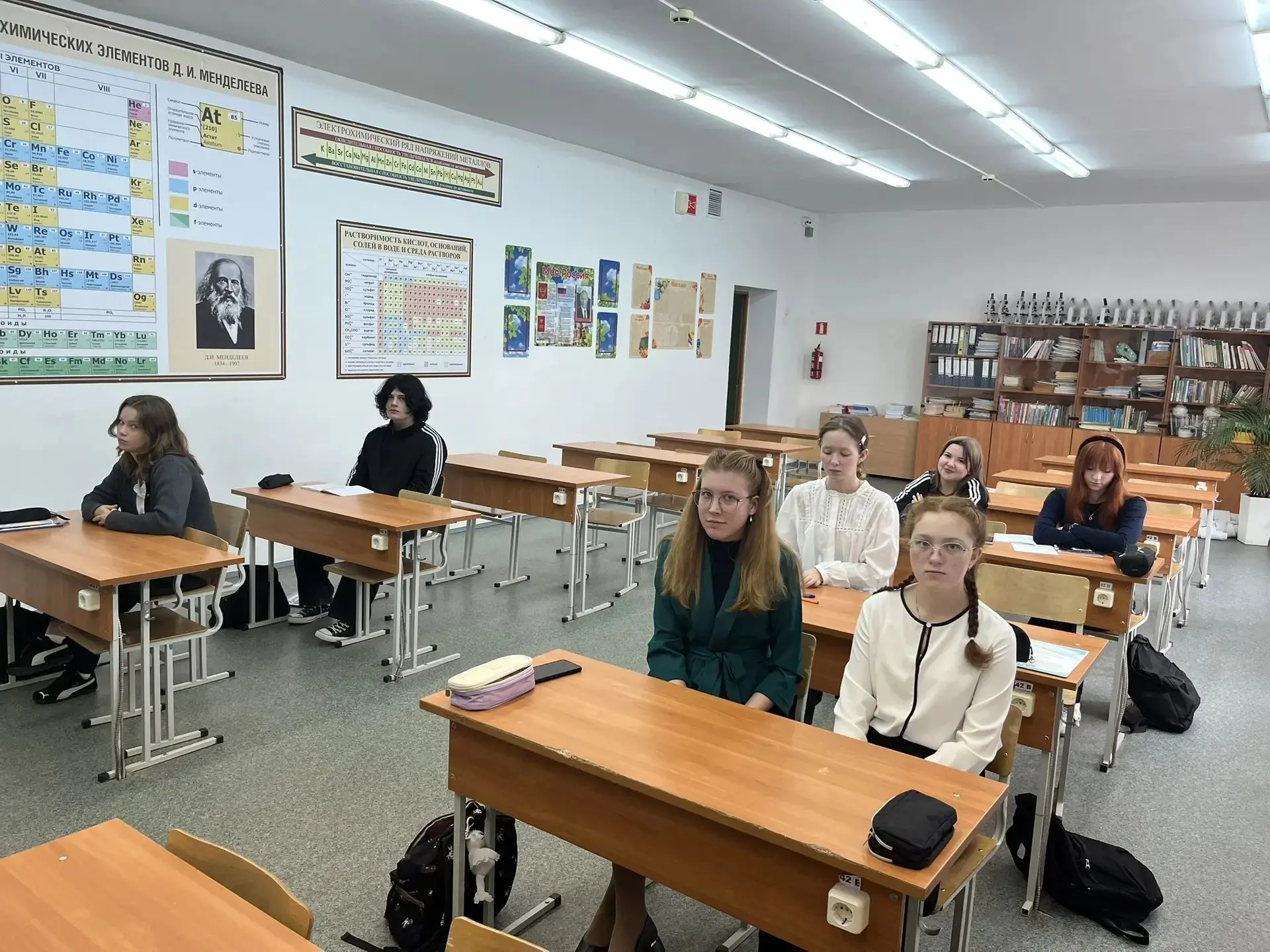 Акция «Дальневосточная победа» в действии Дом культуры совместно с педагогами Малиновск...