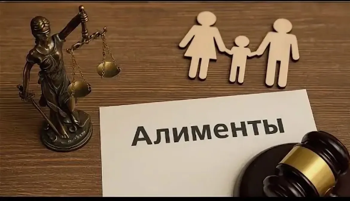 Возбуждение уголовного дела привело к полному погашению задолженности по алиментам.

Мужчина задолжа
