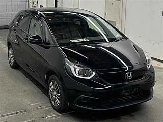 Авто на заказ из Японии 🇯🇵