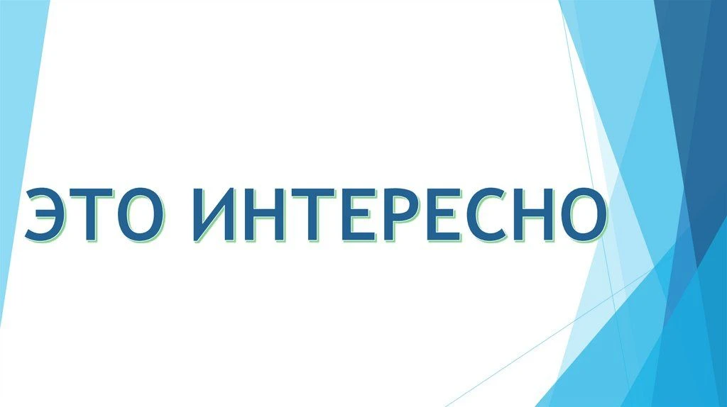 Администрация Кушвинского муниципального округа в лице ее структурного подразделения Ко...
