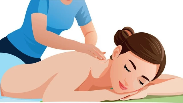 Это интересно!

💆‍♀‍ Почему после массажа так хочется спать и пить? Разбираемся!

Знакомое чувство: