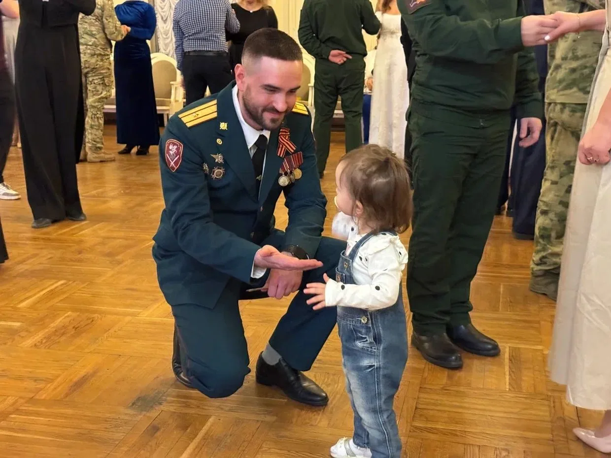 Сегодня познакомим Вас с Отделением социального сопровождения участников специальной во...