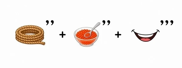 1 июня - День защиты детей 🌼
А для родителей - первый день большого летнего квеста под названием «К