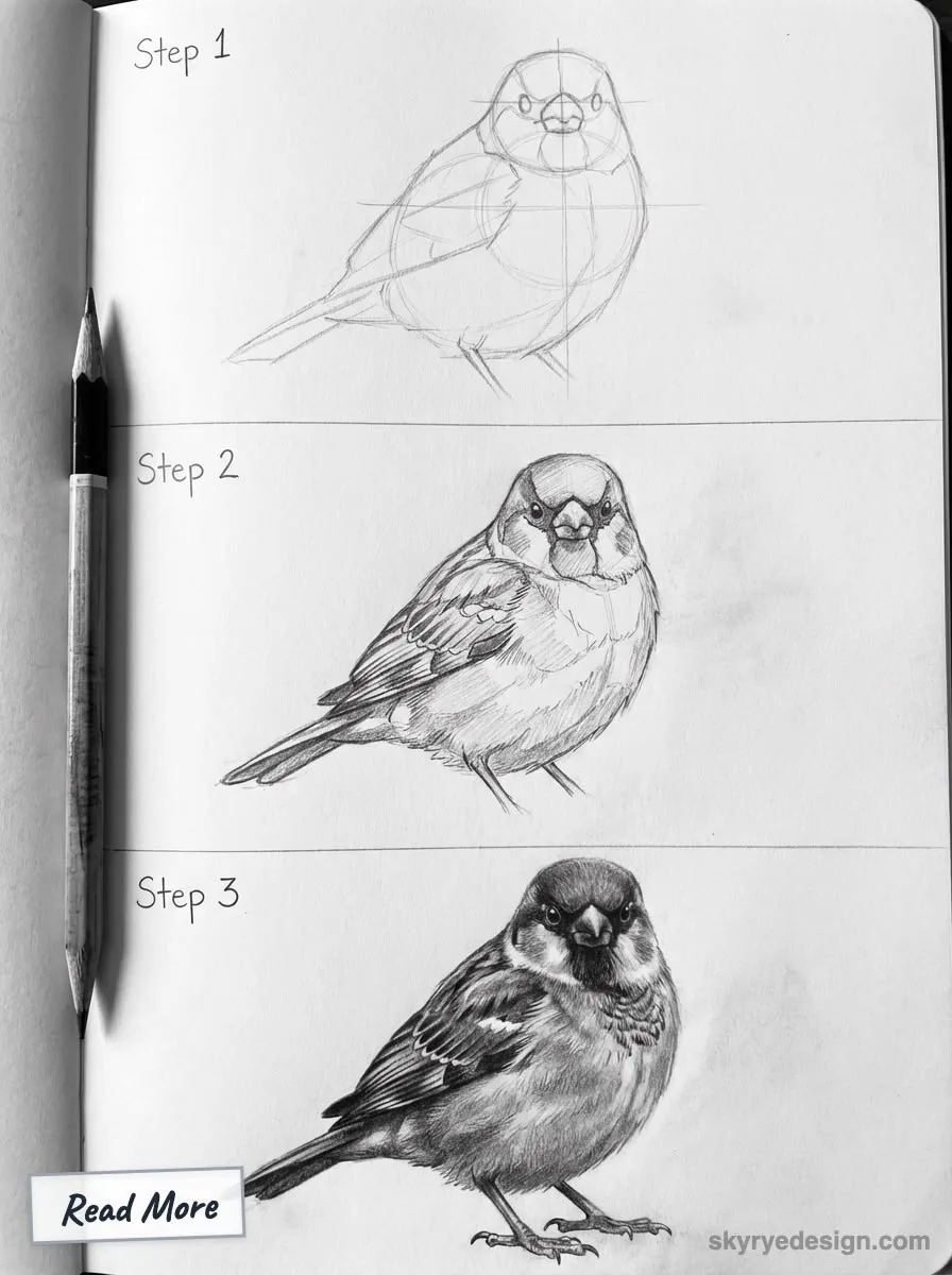 ВРЕМЯ РИСОВАТЬ✏️