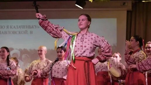 Театры Оренбуржья находят актеров по программе «Земский работник культуры»
