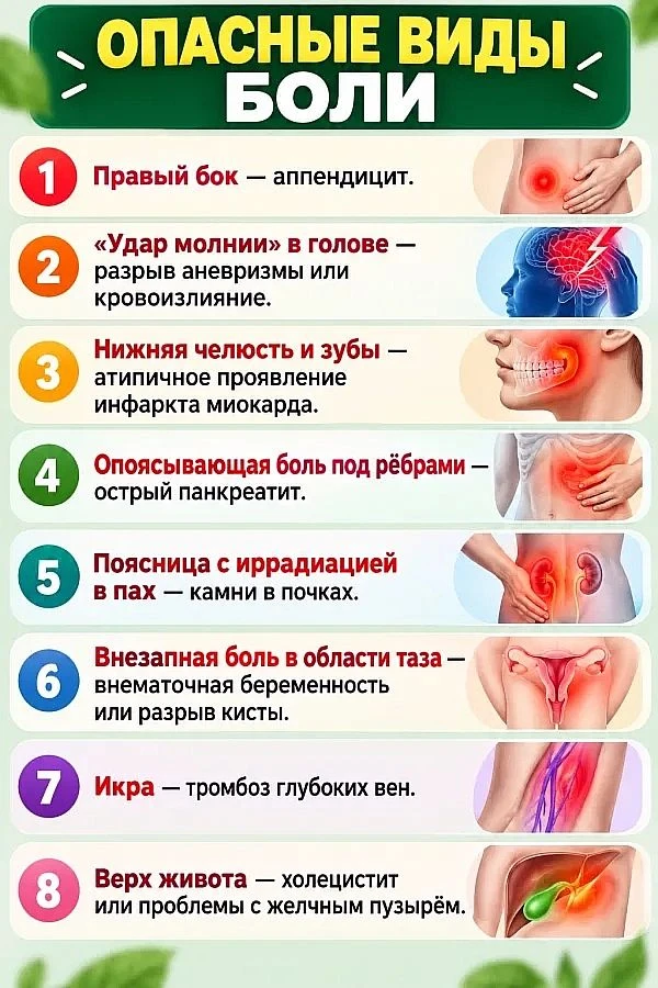 будьте здоровы!❤️оставайтесь - будет много полезного!🍒