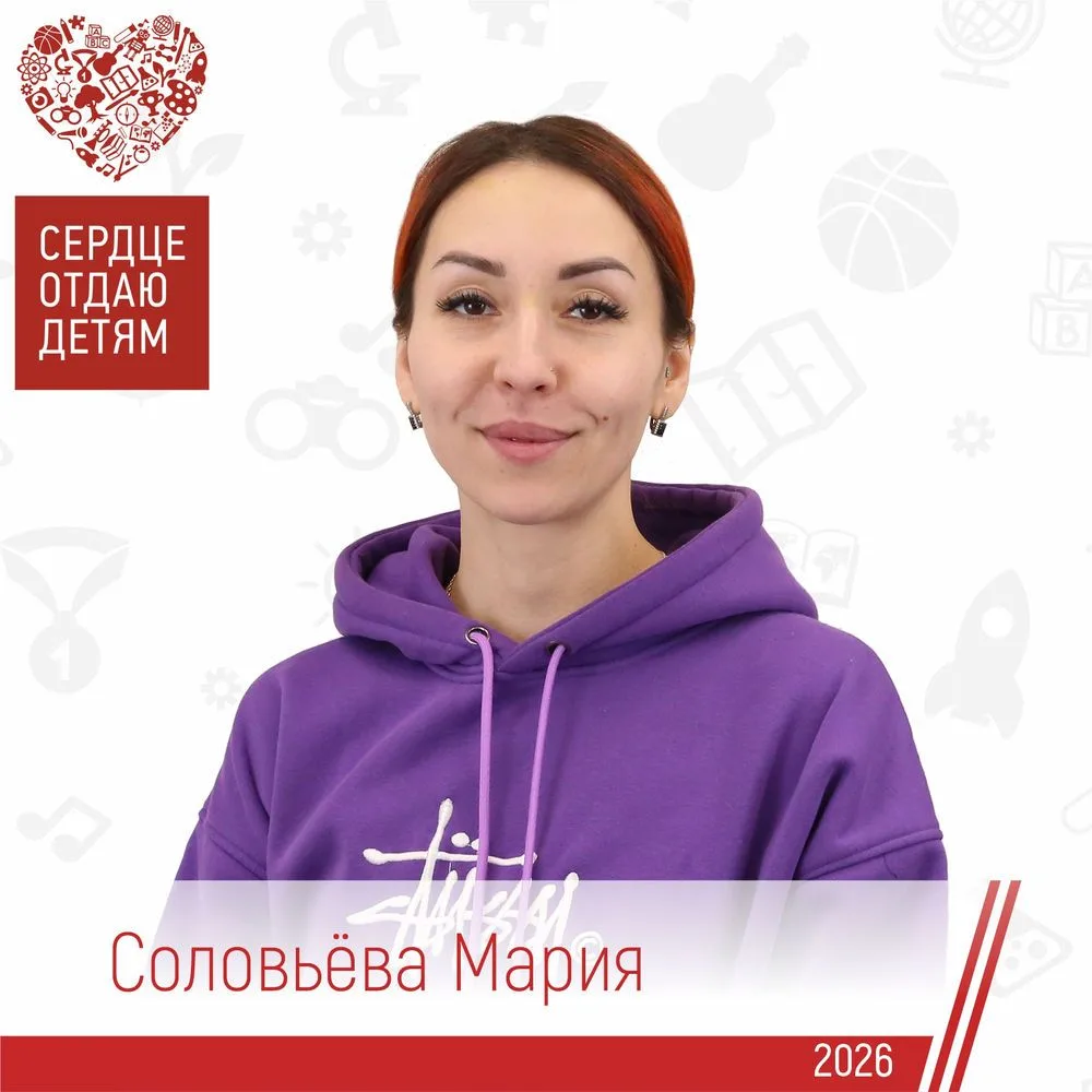 Дорогие наши друзья! Сегодня мы обращаемся к вам с очень важной просьбой, которая касае...