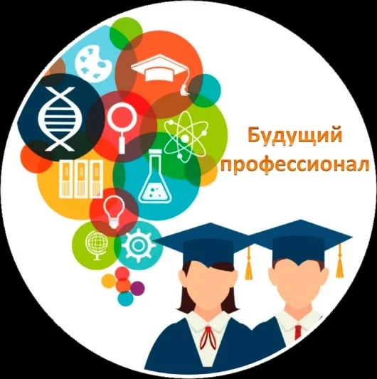 В конкурсе презентаций ДТК принял участие наш ученик и стал победителем! 🔥 

Эталон профессионализм