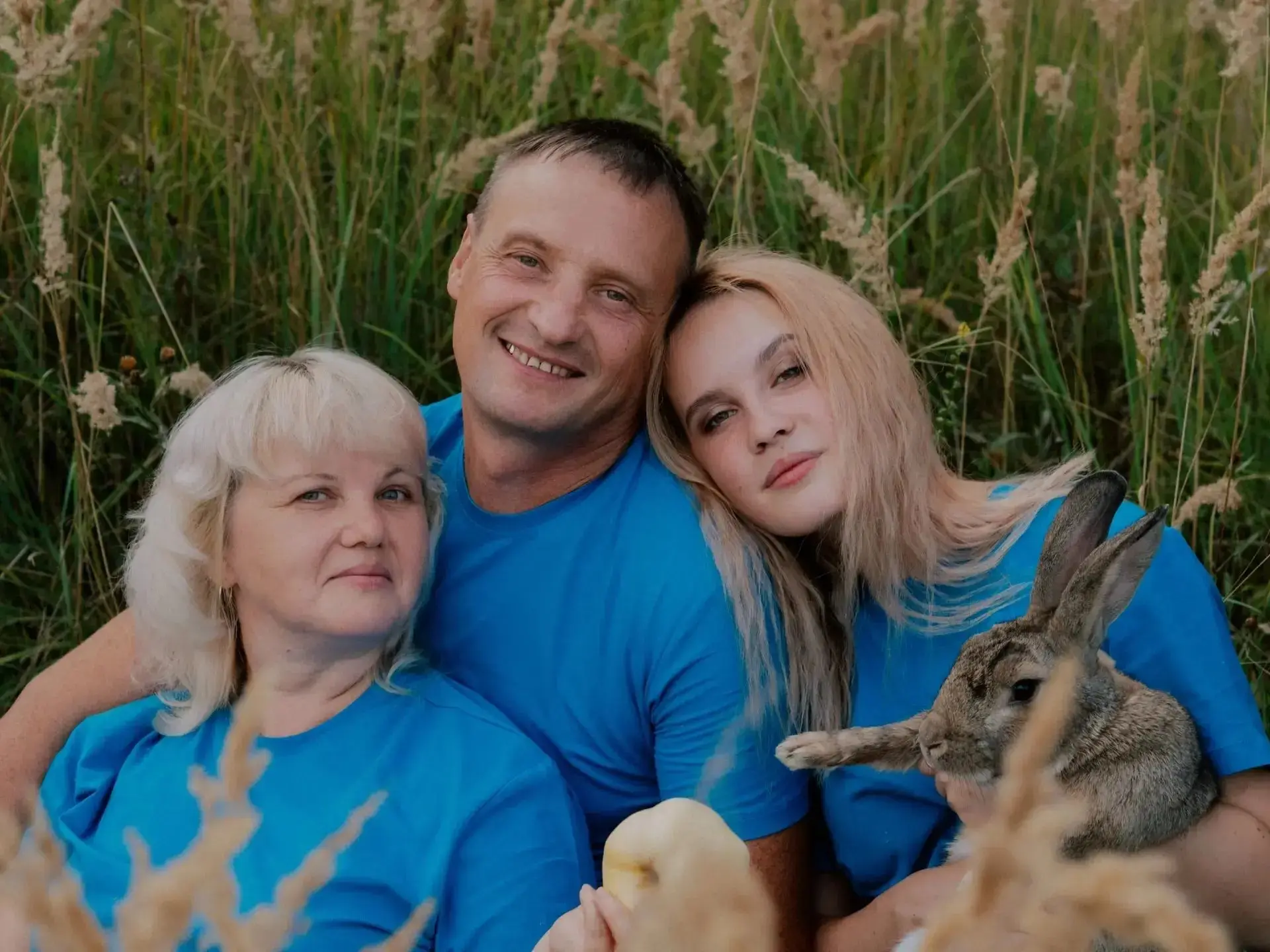 💫 Онлайн-акция «Семейная карта Марий Эл»

✨Живописными природными пейзажами Мари-Турекского района 