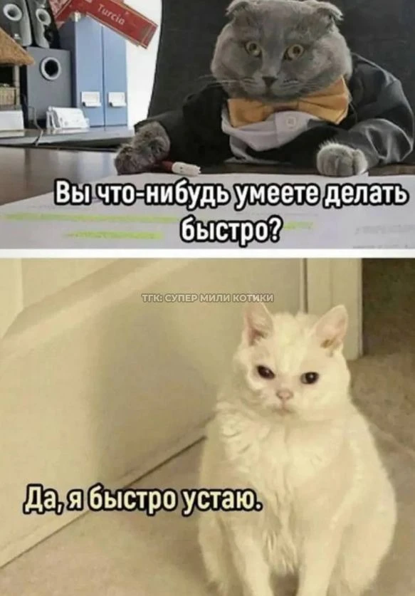 Открытки любимым 🌸🥰