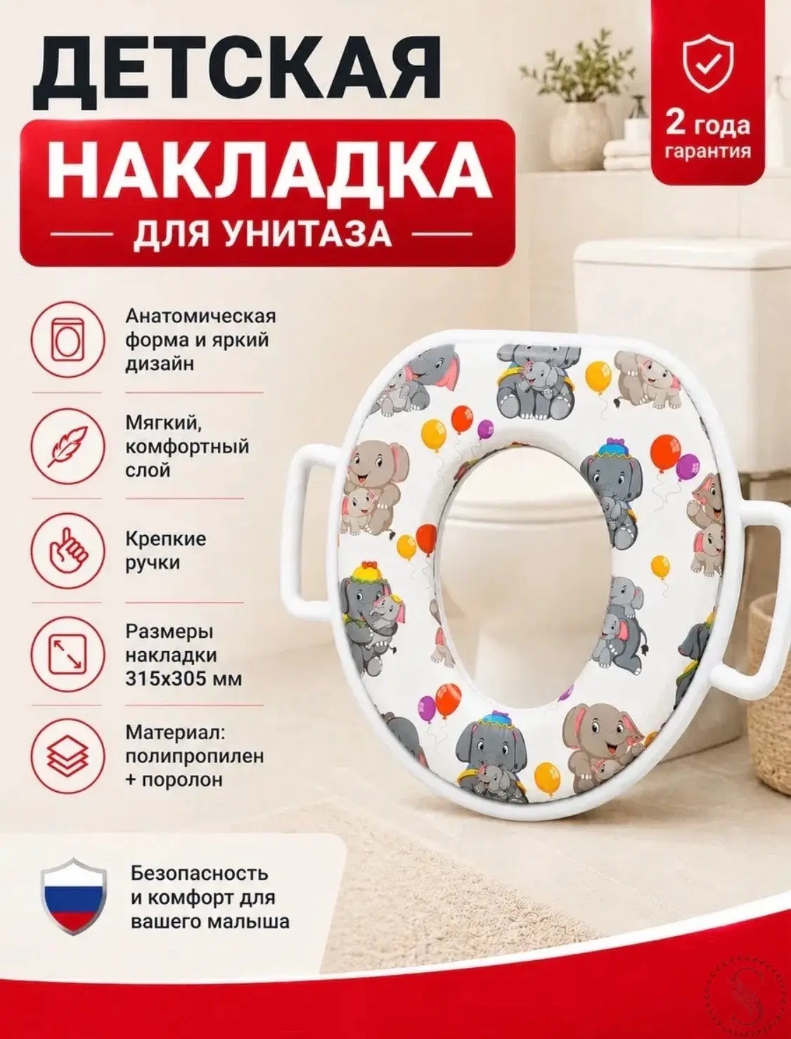 https://vk.com/photo-184814919_493427994