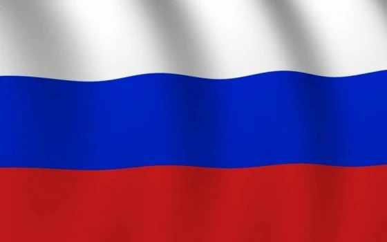 С Днем государственного флага России! 🇷🇺 Пусть наш триколор всегда будет символом поб...
