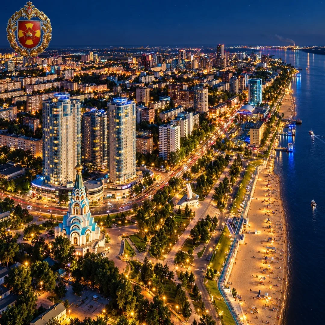 Доброй ночи, дорогие подписчики🇷🇺🌙
