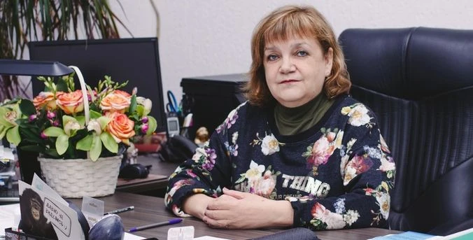 Звериный беби-бум: в Екатеринбургском зоопарке зафиксирован всплеск рождаемости
 
Всего с начала год