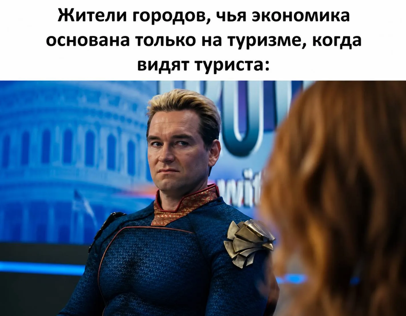 😃