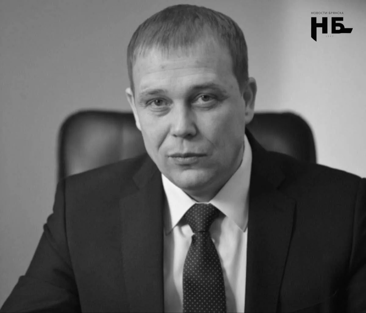 🙏🏻 Светлой памяти Александра Николаевича Никитенкова

11 июня 2026 года трагически оборвалась жизн