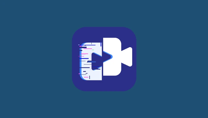 Бесплатные лицензии - TUNECOM. RU: Другое — статистика канала MAX | MaxDash
