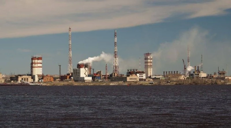 В Березниках увеличили скорость мобильного интернета почти в два раза.