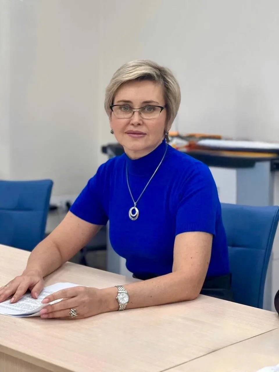📣Уважаемые жители Тосненского района!