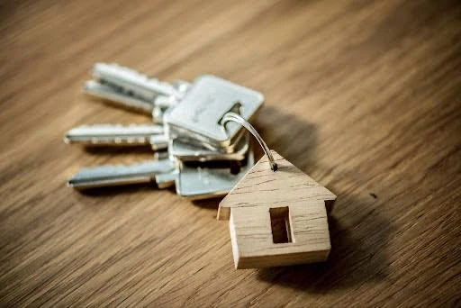 78% собственников хотят проверять финансовую надежность арендаторов