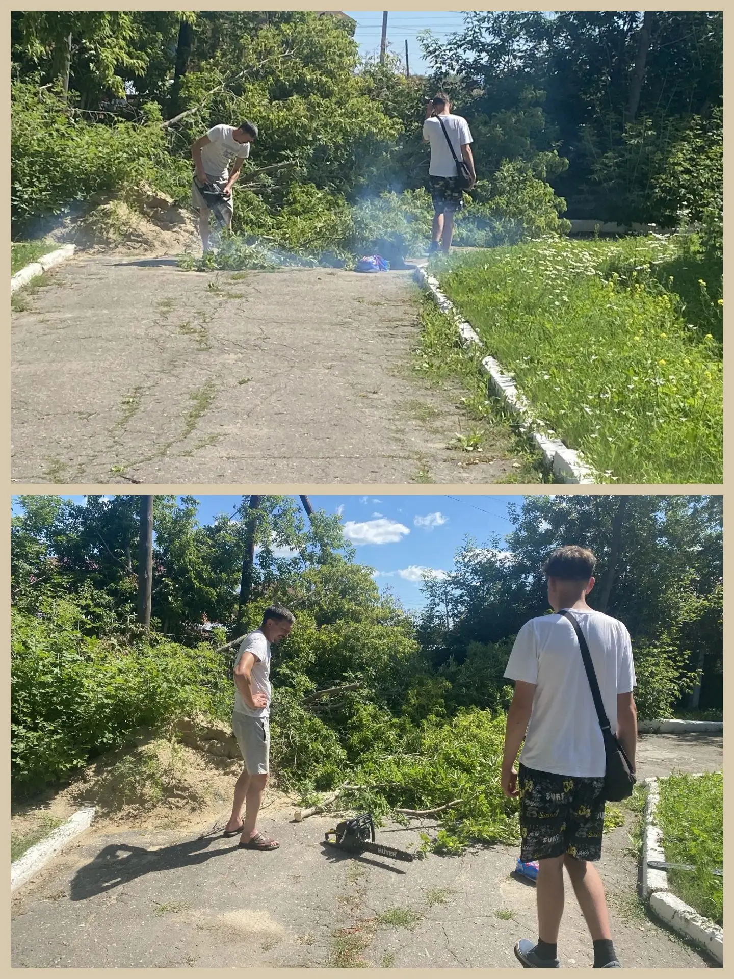 💥💥💥Радостные новости из нашего детского сада!
Ремонт подходит к концу, и наш любимый детский сад 