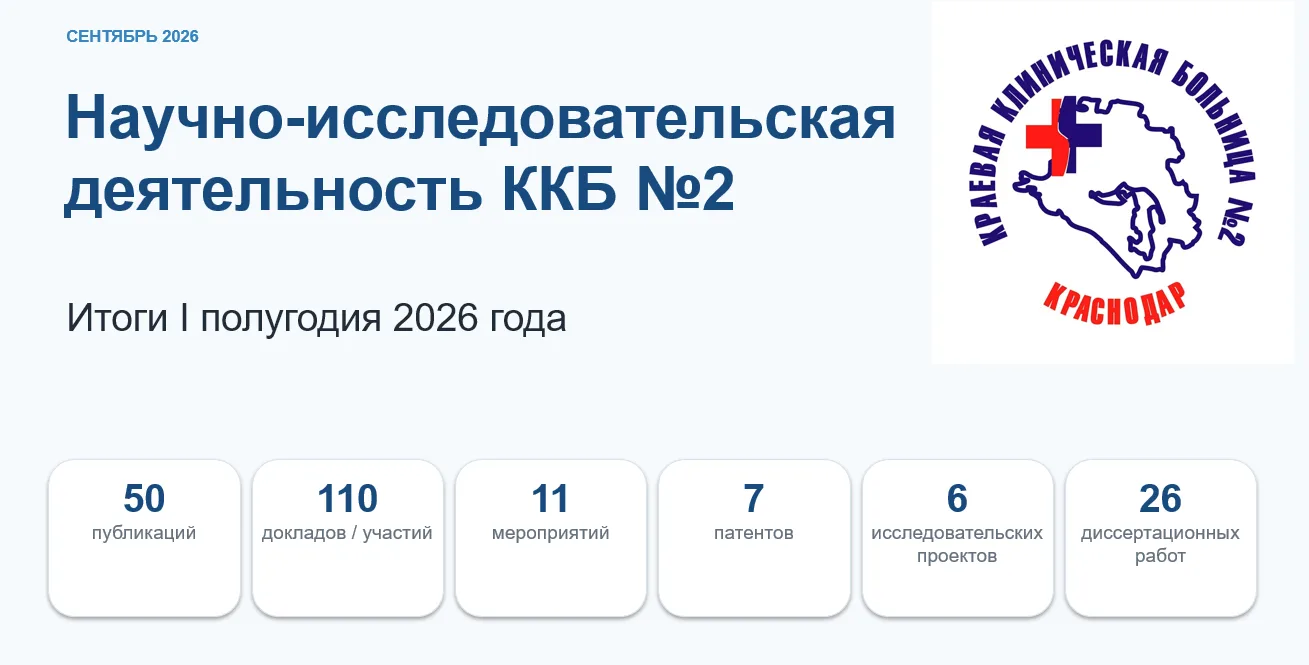 На утренней планерке вместе с заведующими отделениями и руководителями подразделений бо...